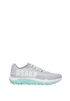 Osaka Kai MK1 Simple Gray